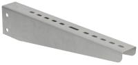 CLP1CZ-300-1 IEK фото