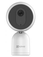 00-00014527 EZVIZ фото