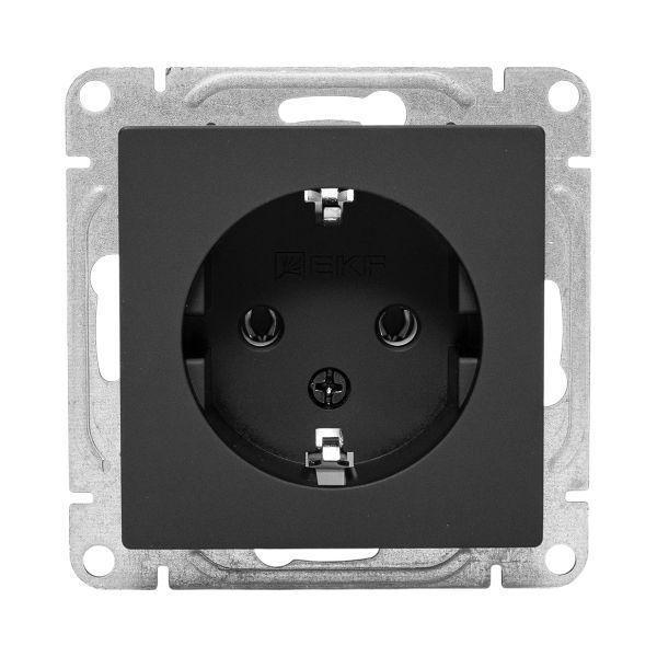 EKF UP1-SOB-110