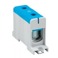 plc-kvs-35-150-blue EKF фото