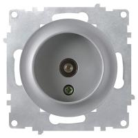 2172842 OneKeyElectro фото
