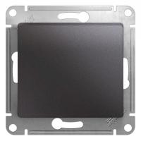GSL001361 Systeme Electric фото