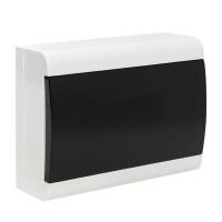 sb-n-12 EKF фото