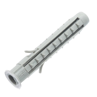 UTORM2330081 СТРОЙМЕТИЗ фото