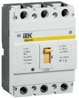 SVA4410-3-0250 IEK фото