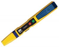 TPR20 IEK фото
