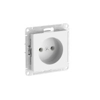 ATN000141S Systeme Electric фото
