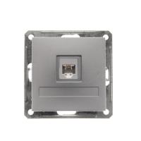 RSI-152T-5-86 Schneider Electric фото