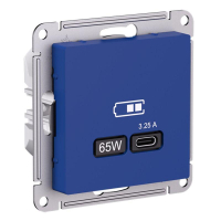ATN001127 Systeme Electric фото