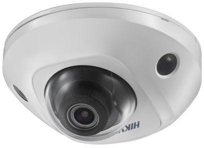 Hikvision 1074277