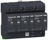 16331 Schneider Electric фото