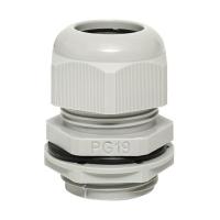 plc-pg-19-2-r  фото
