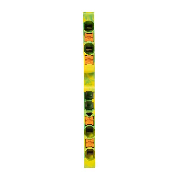  PIT-2,5-4-pe