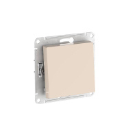ATN000211S Systeme Electric фото