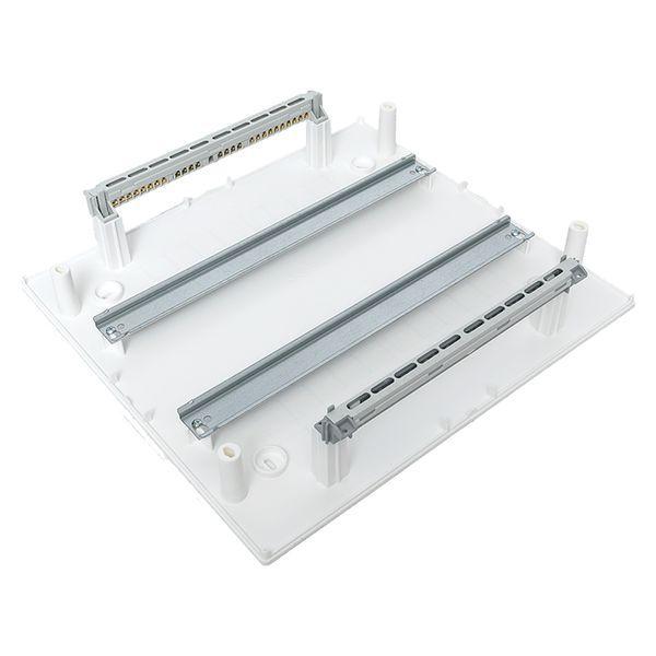 EKF ux-2x18-nw