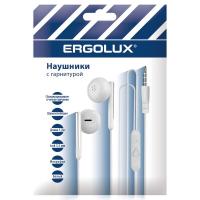 15277 Ergolux фото