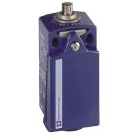 XCKD2110P16 Schneider Electric фото