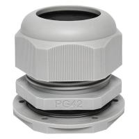plc-pg-42-1-r  фото