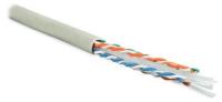 42047 Hyperline фото