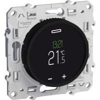 S52R508 Schneider Electric фото