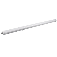 5068834 JazzWay фото
