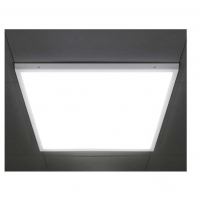 5018228 JazzWay фото