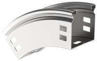 CPV41-0-45-050-150 IEK фото