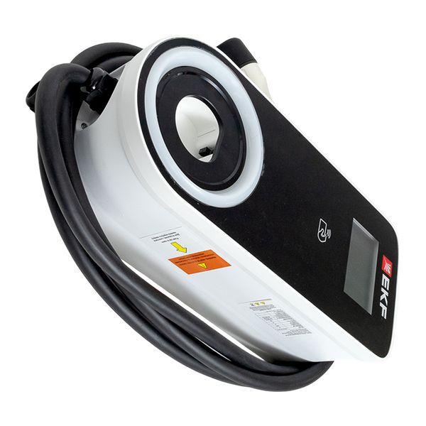  Impulse-AC-22-GBT