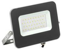 LPDO701-30-K03 IEK фото