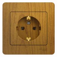 GSL000542 Systeme Electric фото