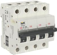 AR-M06N-4-C020 IEK фото