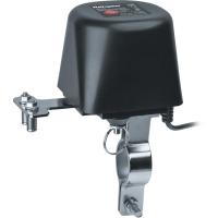 82610 NAVIGATOR фото