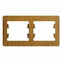 GSL000502 Systeme Electric фото
