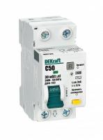 16057DEK DEKraft фото