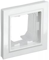 BR-M12-44-K01 IEK фото