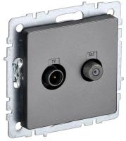 BR-AF20-O-K46 IEK фото