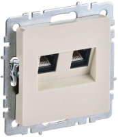 BR-K20-1-K10 IEK фото