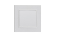 86100001 Makel фото