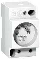 A9A15306 Schneider Electric фото