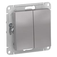 ATN000365 Systeme Electric фото