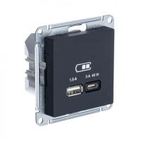 ATN001029 Systeme Electric фото