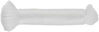 68325 FIT фото