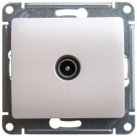 GSL000691 Systeme Electric фото