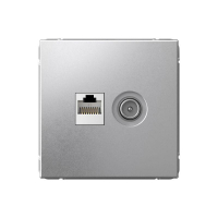 GAL000389 Systeme Electric фото