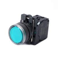 SB5AW33B1 Systeme Electric фото