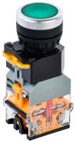 BBT30-11D-3-12-K06 IEK фото