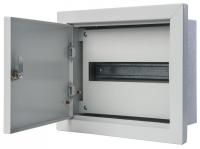 30101DEK DEKraft фото