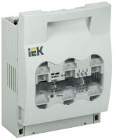 SRP-30-3-400 IEK фото