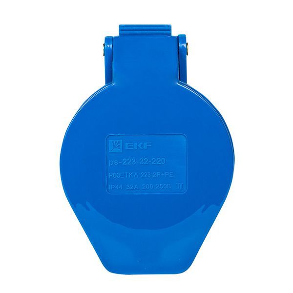 EKF ps-223-32-220