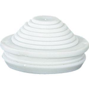 HENSEL 3600177